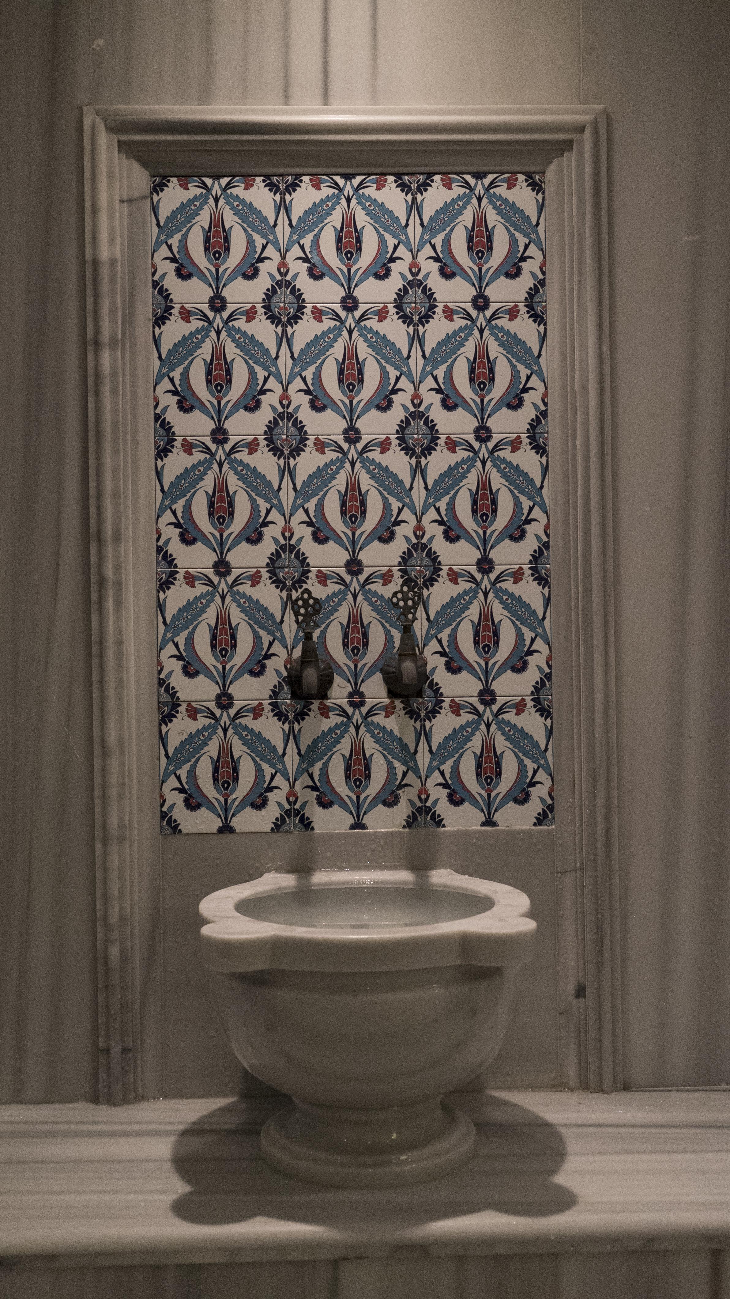 Yuksel Istanbul Yenikapi Hotel Kültér fotó