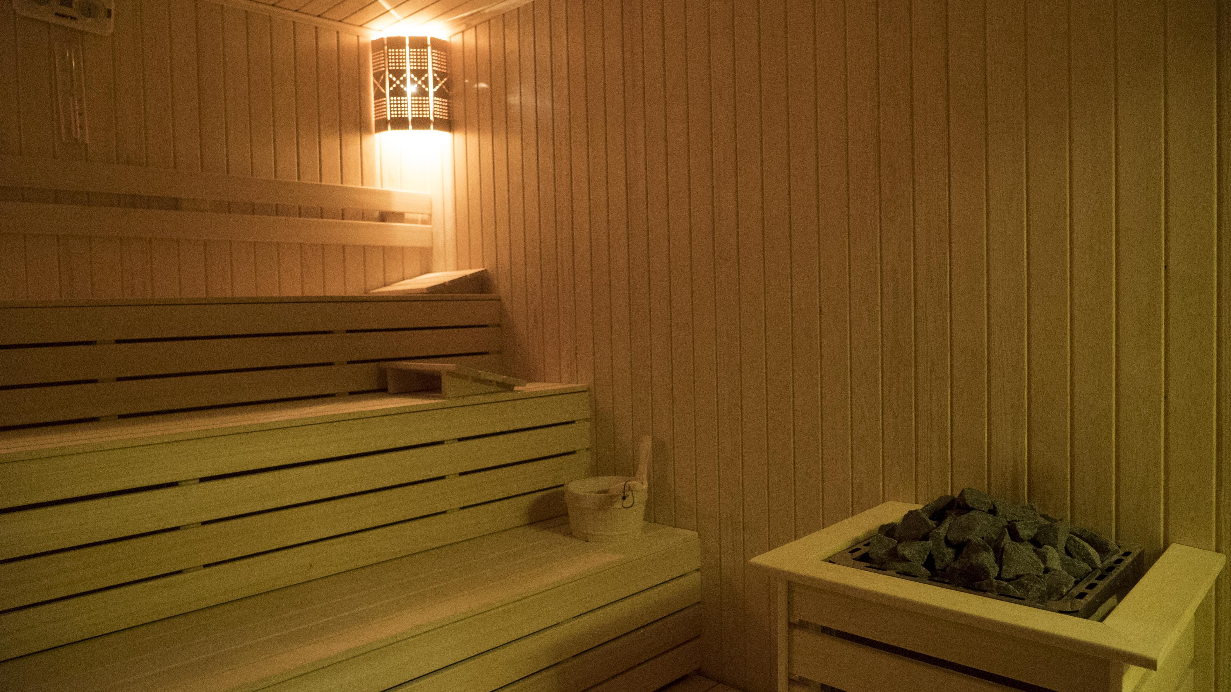 Yuksel Istanbul Yenikapi Hotel Kültér fotó