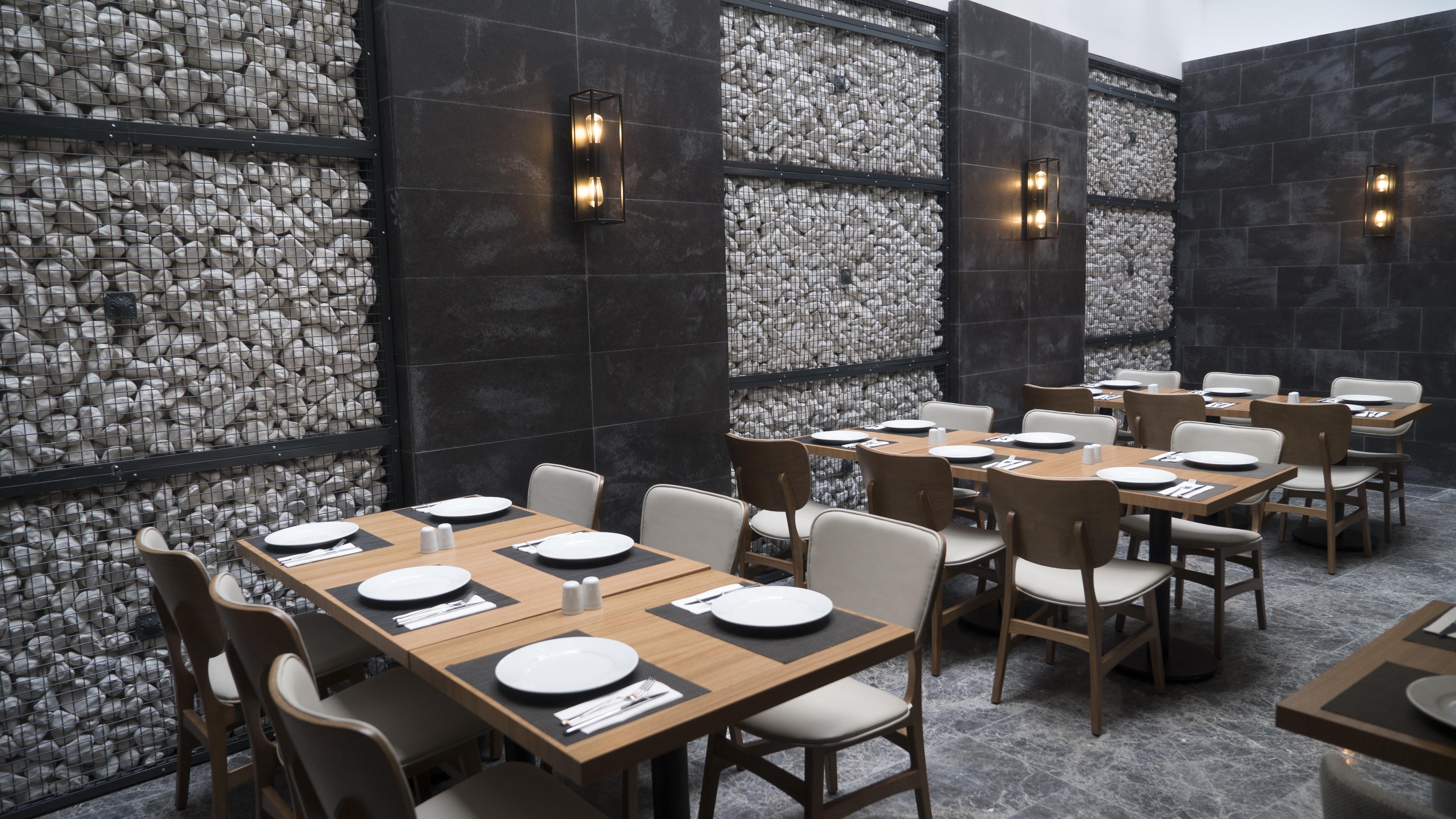 Yuksel Istanbul Yenikapi Hotel Kültér fotó