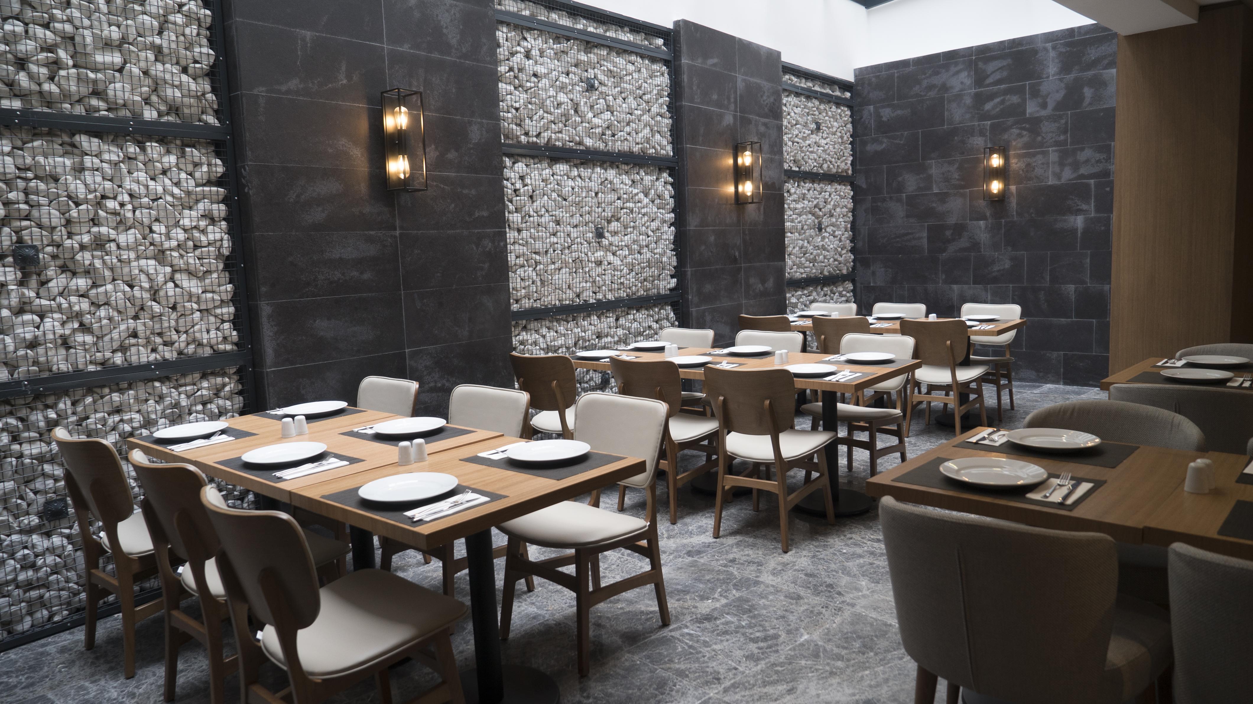 Yuksel Istanbul Yenikapi Hotel Kültér fotó