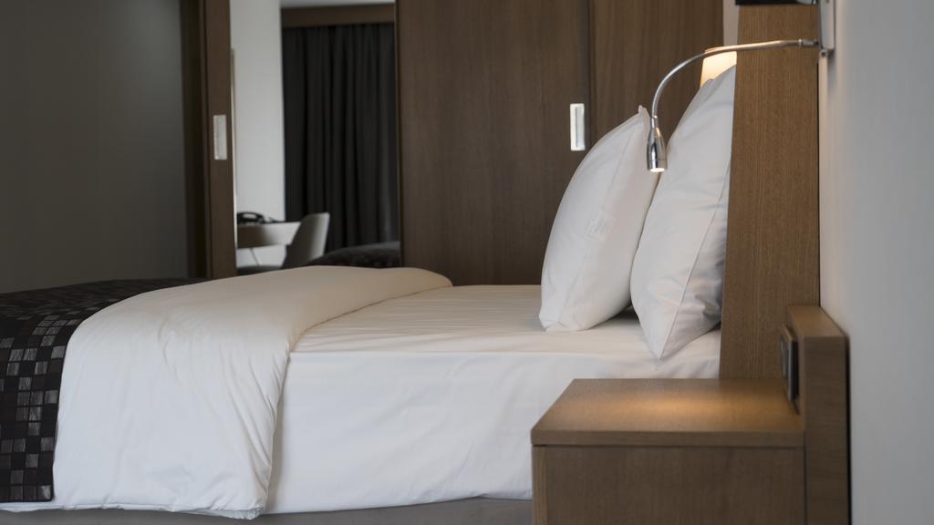 Yuksel Istanbul Yenikapi Hotel Kültér fotó