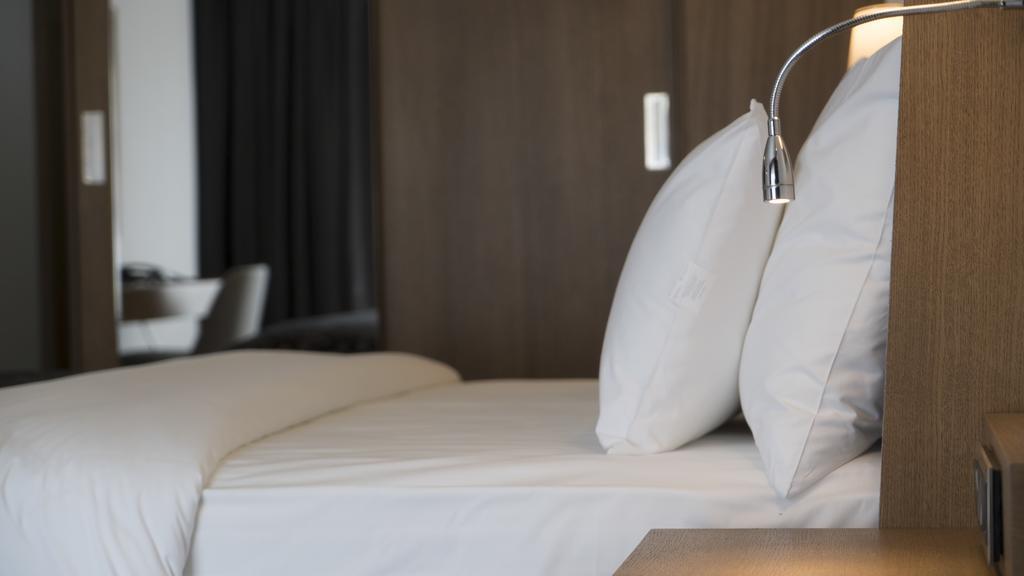 Yuksel Istanbul Yenikapi Hotel Kültér fotó
